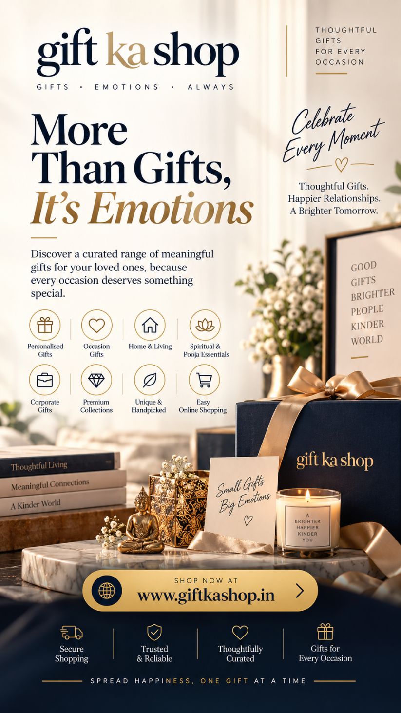Gift Ka Shop