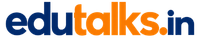 edutalks logo