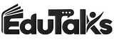 EduTalks